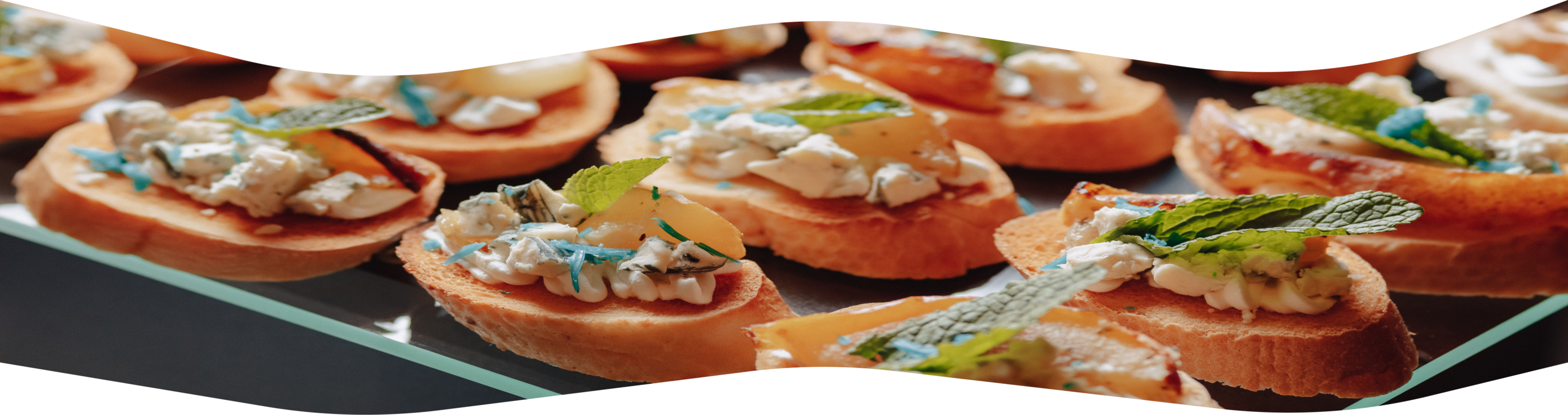 Catering